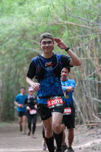 BIB: 2019, 890, 
                            <button type="button" onclick="openModal(4135247)" class="btn btn-primary btn-sm float-right btn-popup" data-toggle="modal" data-target=".modal-high-quality">
                        <i class="fas fa-shopping-cart"></i> Add to Cart
                    </button>
                                            <button type="button" onclick="isThisMe(4135247, true)" class="btn btn-success btn-sm float-right btn-popup btn-isme hidden" data-toggle="tooltip" data-placement="bottom" title="นี่คือรูปของคุณใช่ไหม คลิกที่นี่เพื่อเอาเข้าอัลบั้ม">
                        <i class="fas fa-plus"></i> Add to album
                    </button>
                    <button type="button" onclick="isThisMe(4135247, false)" class="btn btn-warning btn-sm float-right btn-popup btn-isnotme hidden">
                        <i class="fas fa-ban"></i> Remove from album
                    </button>